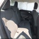 1FADP3K23GL277219 2016 Ford Focus Se auction photo thumbnail 8