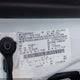 1FADP3K23GL277219 2016 Ford Focus Se auction photo thumbnail 9