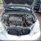 2T1KR32E13C072005 2003 Toyota Matrix Xr auction photo thumbnail 10