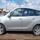 2T1KR32E13C072005 2003 Toyota Matrix Xr auction photo thumbnail 14
