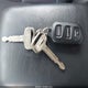 2T1KR32E13C072005 2003 Toyota Matrix Xr auction photo thumbnail 11