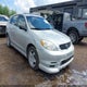 2T1KR32E13C072005 2003 Toyota Matrix Xr auction photo thumbnail 1