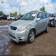 2T1KR32E13C072005 2003 Toyota Matrix Xr auction photo thumbnail 2