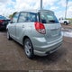 2T1KR32E13C072005 2003 Toyota Matrix Xr auction photo thumbnail 3