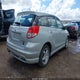 2T1KR32E13C072005 2003 Toyota Matrix Xr auction photo thumbnail 4