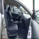 2T1KR32E13C072005 2003 Toyota Matrix Xr auction photo thumbnail 5
