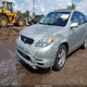 2T1KR32E13C072005 2003 Toyota Matrix Xr auction photo thumbnail 6