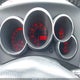 2T1KR32E13C072005 2003 Toyota Matrix Xr auction photo thumbnail 7