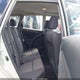 2T1KR32E13C072005 2003 Toyota Matrix Xr auction photo thumbnail 8
