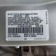 2T1KR32E13C072005 2003 Toyota Matrix Xr auction photo thumbnail 9
