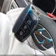 KM8SN4HF6JU266803 2018 Hyundai Santa Fe Se auction photo thumbnail 11
