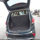 KM8SN4HF6JU266803 2018 Hyundai Santa Fe Se auction photo thumbnail 18