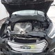 KM8SN4HF6JU266803 2018 Hyundai Santa Fe Se auction photo thumbnail 10