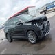 KM8SN4HF6JU266803 2018 Hyundai Santa Fe Se auction photo thumbnail 14
