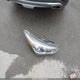 KM8SN4HF6JU266803 2018 Hyundai Santa Fe Se auction photo thumbnail 12