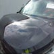 KM8SN4HF6JU266803 2018 Hyundai Santa Fe Se auction photo thumbnail 19