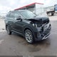 KM8SN4HF6JU266803 2018 Hyundai Santa Fe Se auction photo thumbnail 1