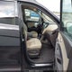 KM8SN4HF6JU266803 2018 Hyundai Santa Fe Se auction photo thumbnail 5