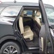 KM8SN4HF6JU266803 2018 Hyundai Santa Fe Se auction photo thumbnail 8