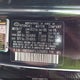 KM8SN4HF6JU266803 2018 Hyundai Santa Fe Se auction photo thumbnail 9