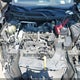 5N1AT3BA4MC810363 2021 Nissan Rogue Sv Fwd auction photo thumbnail 10