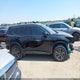 5N1AT3BA4MC810363 2021 Nissan Rogue Sv Fwd auction photo thumbnail 14