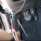 5N1AT3BA4MC810363 2021 Nissan Rogue Sv Fwd auction photo thumbnail 11