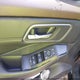 5N1AT3BA4MC810363 2021 Nissan Rogue Sv Fwd auction photo thumbnail 12