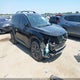 5N1AT3BA4MC810363 2021 Nissan Rogue Sv Fwd auction photo thumbnail 1