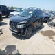 5N1AT3BA4MC810363 2021 Nissan Rogue Sv Fwd auction photo thumbnail 2