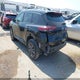 5N1AT3BA4MC810363 2021 Nissan Rogue Sv Fwd auction photo thumbnail 3