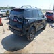 5N1AT3BA4MC810363 2021 Nissan Rogue Sv Fwd auction photo thumbnail 4