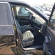 5N1AT3BA4MC810363 2021 Nissan Rogue Sv Fwd auction photo thumbnail 5