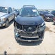 5N1AT3BA4MC810363 2021 Nissan Rogue Sv Fwd auction photo thumbnail 6