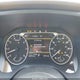 5N1AT3BA4MC810363 2021 Nissan Rogue Sv Fwd auction photo thumbnail 7