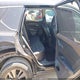 5N1AT3BA4MC810363 2021 Nissan Rogue Sv Fwd auction photo thumbnail 8
