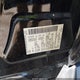 5N1AT3BA4MC810363 2021 Nissan Rogue Sv Fwd auction photo thumbnail 9