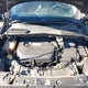 1FMCU0GX7GUB38878 2016 Ford Escape Se auction photo thumbnail 10