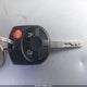1FMCU0GX7GUB38878 2016 Ford Escape Se auction photo thumbnail 11
