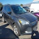 1FMCU0GX7GUB38878 2016 Ford Escape Se auction photo thumbnail 1
