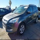 1FMCU0GX7GUB38878 2016 Ford Escape Se auction photo thumbnail 2
