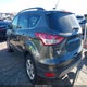 1FMCU0GX7GUB38878 2016 Ford Escape Se auction photo thumbnail 3
