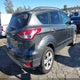 1FMCU0GX7GUB38878 2016 Ford Escape Se auction photo thumbnail 4