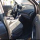 1FMCU0GX7GUB38878 2016 Ford Escape Se auction photo thumbnail 5