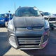 1FMCU0GX7GUB38878 2016 Ford Escape Se auction photo thumbnail 6