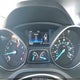 1FMCU0GX7GUB38878 2016 Ford Escape Se auction photo thumbnail 7