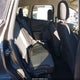 1FMCU0GX7GUB38878 2016 Ford Escape Se auction photo thumbnail 8