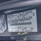 1FMCU0GX7GUB38878 2016 Ford Escape Se auction photo thumbnail 9