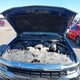 1GCRCREC1HZ165925 2017 Chevrolet Silverado 1500 1Lt auction photo thumbnail 10