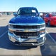 1GCRCREC1HZ165925 2017 Chevrolet Silverado 1500 1Lt auction photo thumbnail 12